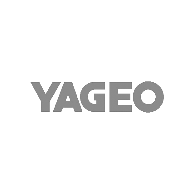 Yageo