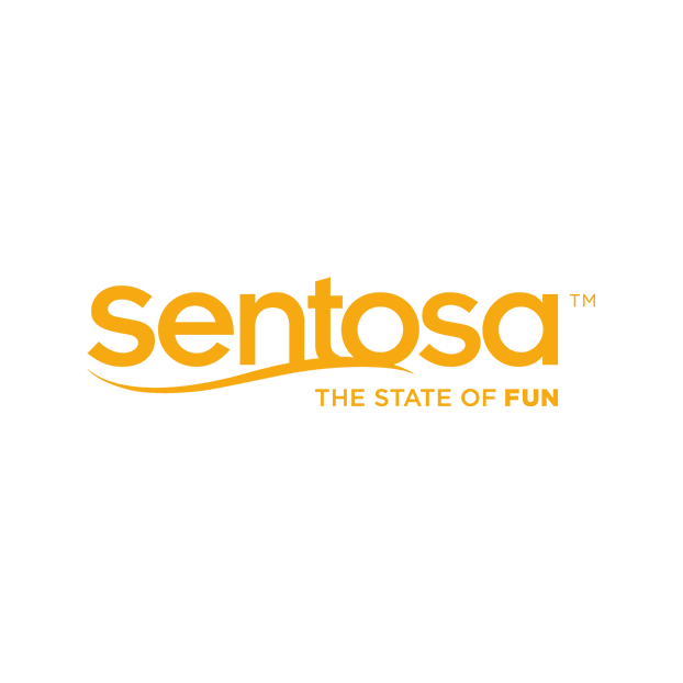 Sentosa