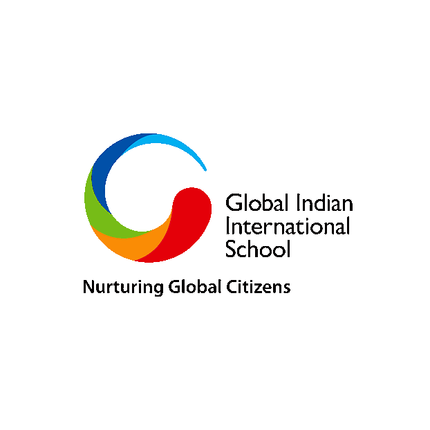 Global Indian International School