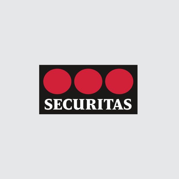 Securitas