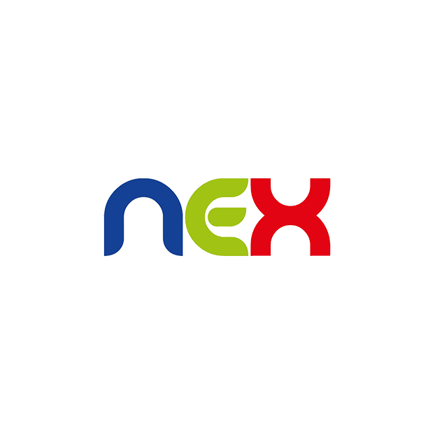 NEX