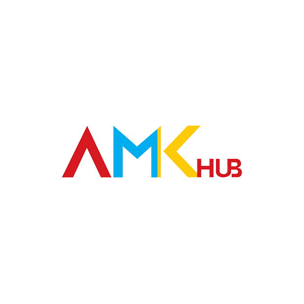 AMK Hub